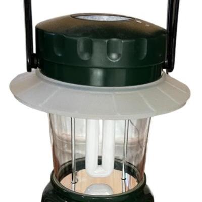 Sale Photo Thumbnail #29