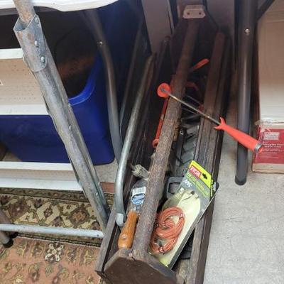 Sale Photo Thumbnail #61