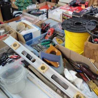 Sale Photo Thumbnail #65