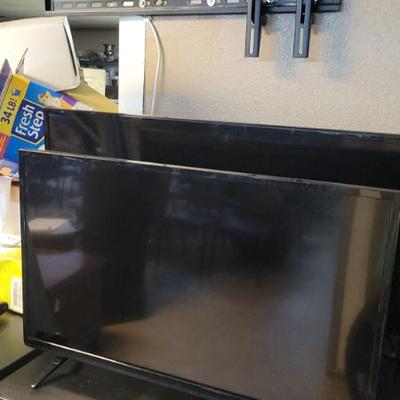 Sale Photo Thumbnail #55