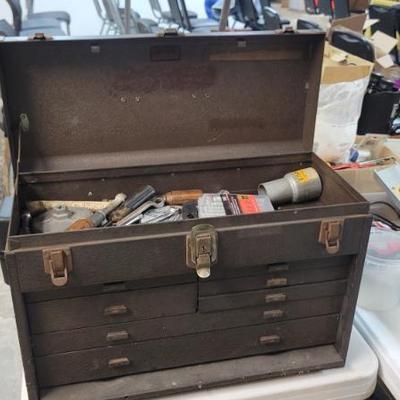 Sale Photo Thumbnail #66