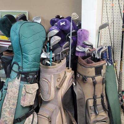 Sale Photo Thumbnail #42