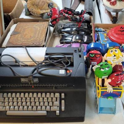 Sale Photo Thumbnail #78