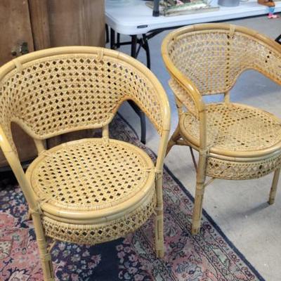 Sale Photo Thumbnail #24