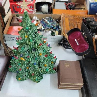 Sale Photo Thumbnail #72