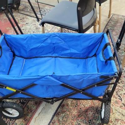 Sale Photo Thumbnail #25