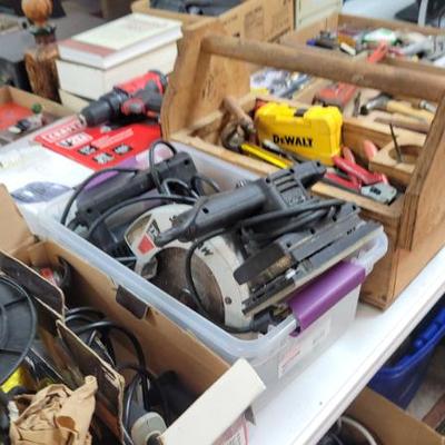 Sale Photo Thumbnail #64