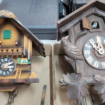 Sale Photo Thumbnail #70