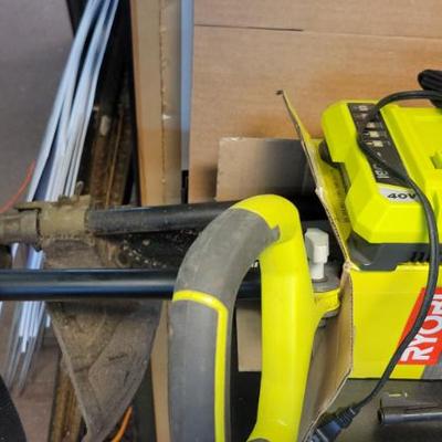 Sale Photo Thumbnail #49