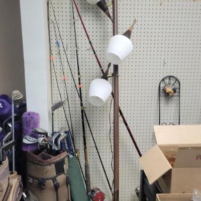 Sale Photo Thumbnail #46