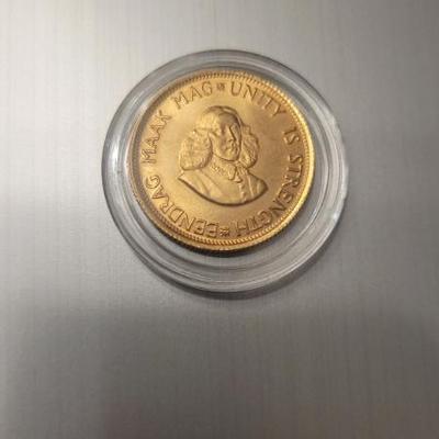 Sale Photo Thumbnail #9