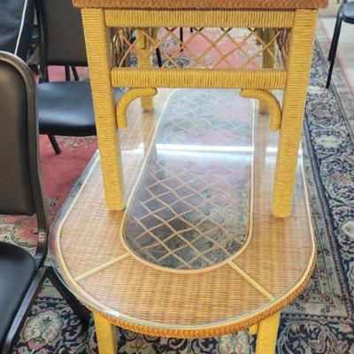 Sale Photo Thumbnail #23