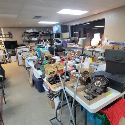 Sale Photo Thumbnail #69