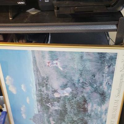 Sale Photo Thumbnail #54