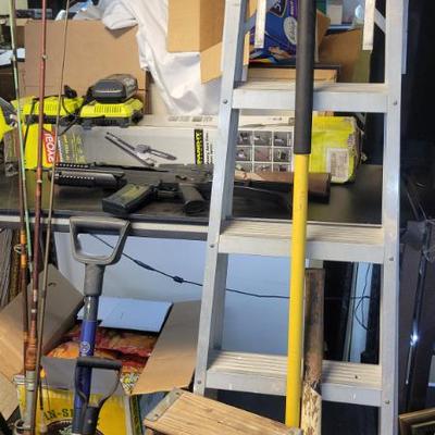 Sale Photo Thumbnail #52