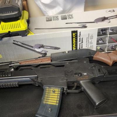 Sale Photo Thumbnail #11