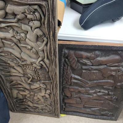 Sale Photo Thumbnail #59