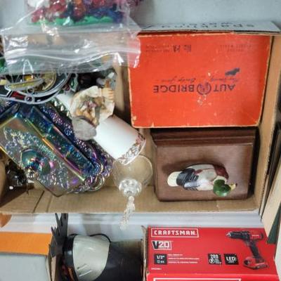 Sale Photo Thumbnail #16