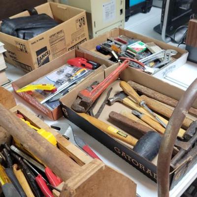 Sale Photo Thumbnail #63