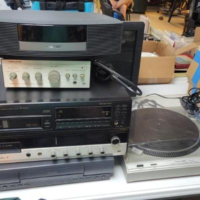 Sale Photo Thumbnail #62