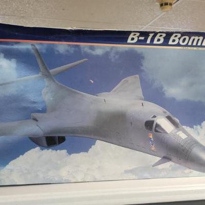 Sale Photo Thumbnail #28