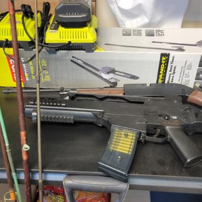 Sale Photo Thumbnail #50