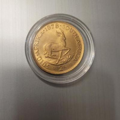 Sale Photo Thumbnail #10