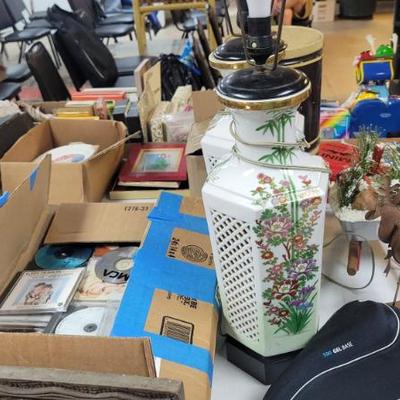 Sale Photo Thumbnail #60