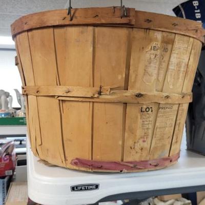 Sale Photo Thumbnail #30