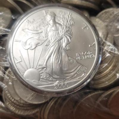 Sale Photo Thumbnail #6