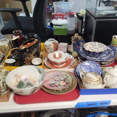 Sale Photo Thumbnail #31