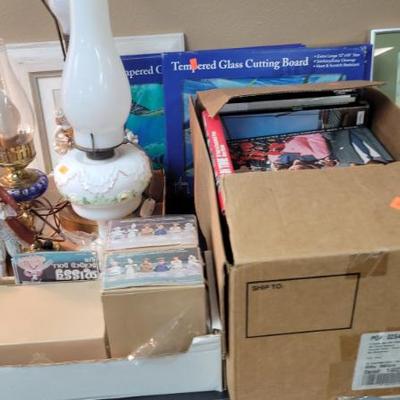 Sale Photo Thumbnail #40