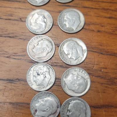 Sale Photo Thumbnail #8