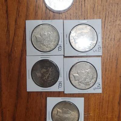 Sale Photo Thumbnail #2