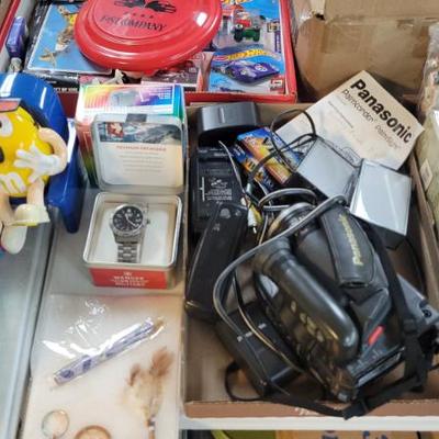 Sale Photo Thumbnail #77