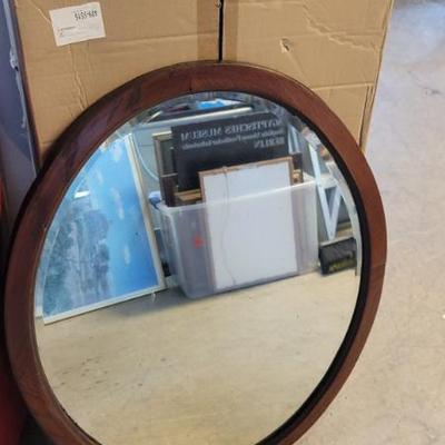 Sale Photo Thumbnail #56