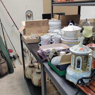 Sale Photo Thumbnail #45