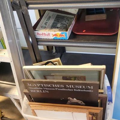 Sale Photo Thumbnail #53