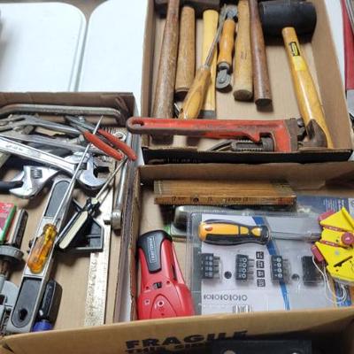 Sale Photo Thumbnail #14