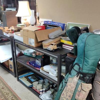 Sale Photo Thumbnail #43