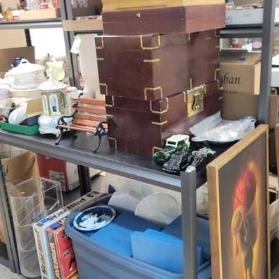 Sale Photo Thumbnail #47