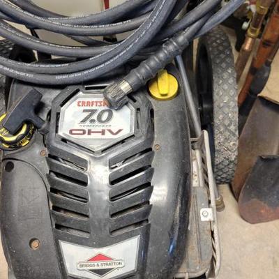 Sale Photo Thumbnail #13