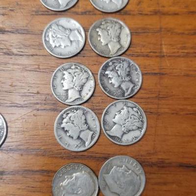 Sale Photo Thumbnail #5