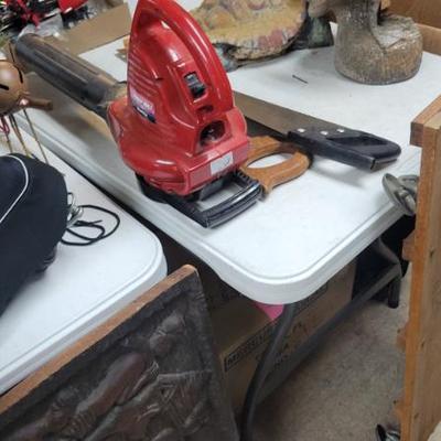 Sale Photo Thumbnail #58