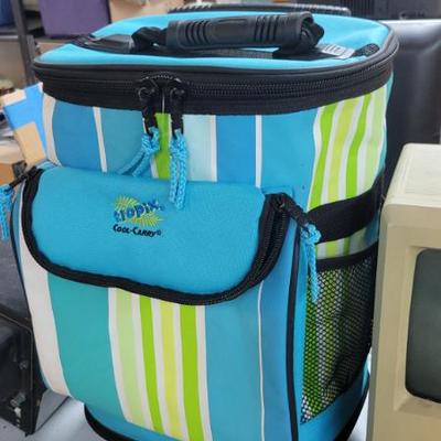 Sale Photo Thumbnail #20