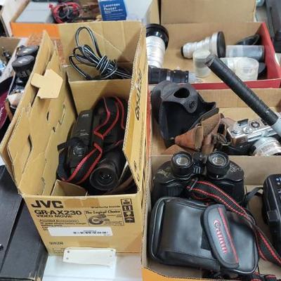 Sale Photo Thumbnail #71