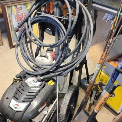 Sale Photo Thumbnail #48