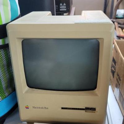 Sale Photo Thumbnail #21