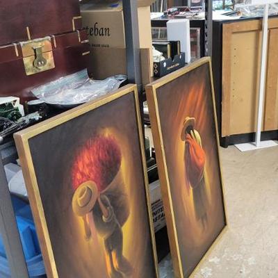 Sale Photo Thumbnail #44