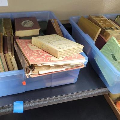 Sale Photo Thumbnail #39